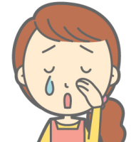 お金や借金の悩み:門真市で債務整理・任意整理・自己破産・個人再生をする