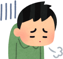 借金が返せない/美馬市で債務整理・任意整理・自己破産・個人再生をする