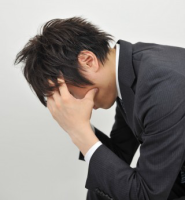 借金返済の相談:富田林市で債務整理・任意整理・自己破産・個人再生をする