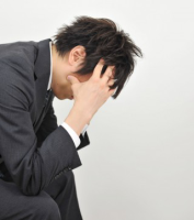 債務整理の問題:韮崎市で債務整理・任意整理・自己破産・個人再生をする