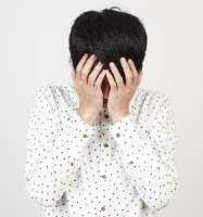借金の利子が高い:小平市で債務整理・任意整理・自己破産・個人再生をする