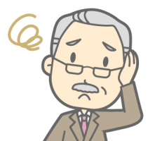 借金返済の悩み/高知市で債務整理・任意整理・自己破産・個人再生をする