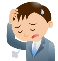 借金返済の悩み。小樽市で債務整理・任意整理・自己破産・個人再生をする