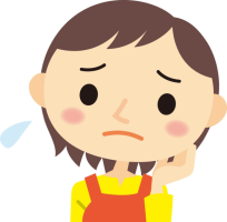 債務整理の問題:仙台市で債務整理・任意整理・自己破産・個人再生をする